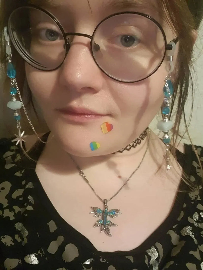 Etsy Customer · Verified buyer