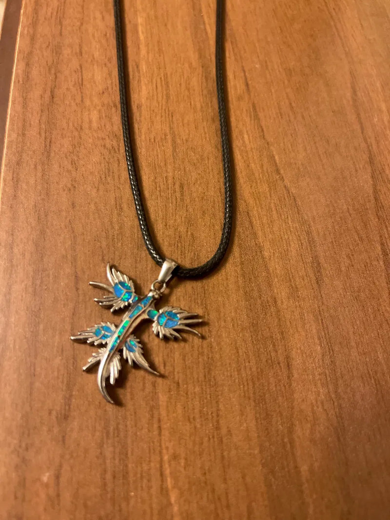 Etsy Customer · Verified buyer