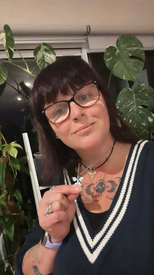 Kathleen · Verified buyer